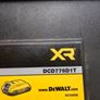 dewalt 18v Image 6