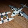 Lego city Image 2