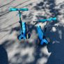 micro scooters Image 5