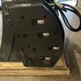 Screening bucket to suit 4 to 9 ton digger Image 9