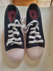 Heelys  - Skate shoes