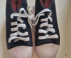 Heelys  - Skate shoes