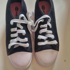 Heelys  - Skate shoes