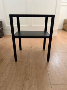 IKEA Knarrevik Table