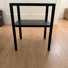 IKEA Knarrevik Table