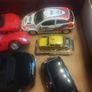 toy cars Image 2