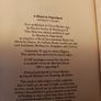 Aidan Higgins/ Donkey's Years / Autobiography/ 1996 Image 5