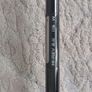 Mizuno Pro T3 Image 4