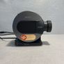 Projector Lcd Sony Cpj-200e Image 2