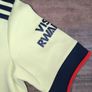 kids arsenal football jersey age 7-8 Image 5