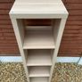 Ikea Kallax Storage Unit Image 2