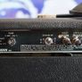Vintage Music Man 212-HD Image 6