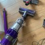 Dyson  V10   Cordless Image 7