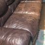 sofa Image 2
