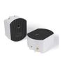 SONOFF D1 WiFi Smart Dimmer Switch, Dimmer Light Switch Compatible with Alexa/Google Home, APP & 433MHz RF Remote Control, Timer Function, Image 7