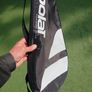 Tennis Racket (new) Image 5