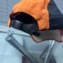 outdoors Hat Image 3
