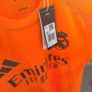 Real Madrid 24/25 Away Jersey Medium Image 3