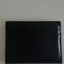 Guess Leather Wallet Image 2