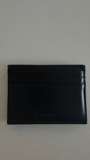 Guess Leather Wallet
