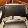 Vintage Friso Kramer Revolve Desk Chair - Warehouse and Showroom Open Saturday 18th April 12 til 4pm Eircode R95T227 Image 10