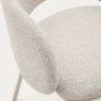 Dining Chair - Maina from Kave Home #2 Image 6