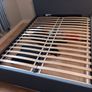 king size bed ikea Image 2