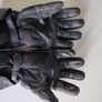 RST Jet Ce mens size 9/M Image 3