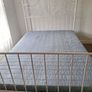 free Image 3