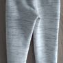 128 cm 7/8  years old pants Image 2