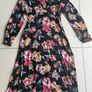 Zara Dress Image 8