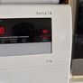 Bosch series 4 , 8kg, tumble dryer Image 2