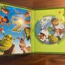 Shrek 2 Image 2