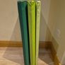 Ikea gymnastics mat Image 2