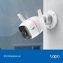 Outdoor Security Wi-Fi Camera 2 Pack 2 Cameras Image 2