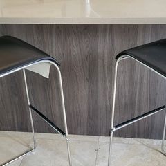 stools