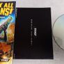 Destroy All Humans Image 4