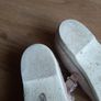 baby shoes Image 7