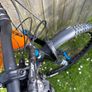 Orbea Rise H10 Image 6