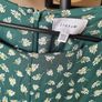 Jigsaw Dress size 12 Image 7