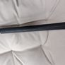 Titleist Project X Hzrdus 5th Gen 3 Wood Shaft Image 2