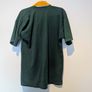 Vintage South Africa Rugby Jersey | 2004 | Canterbury | Size L Image 6