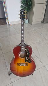 gibson sj200