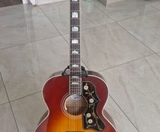 gibson sj200
