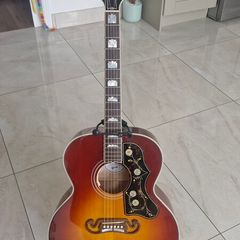 gibson sj200