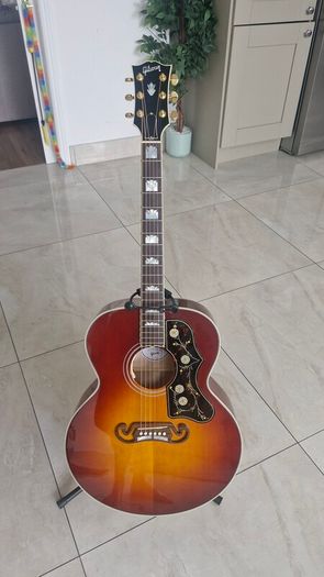 gibson sj200