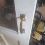 2 X internal Doors Image 3