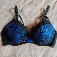 Ann Summers Lace Bra