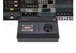 Antelope audio Zen Tour Synergy Core
