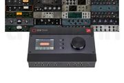 Antelope audio Zen Tour Synergy Core